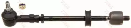 Поперечная рулевая тяга TRW купить