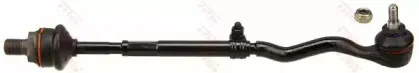 Поперечная рулевая тяга TRW купить