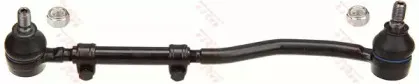 Поперечная рулевая тяга TRW купить