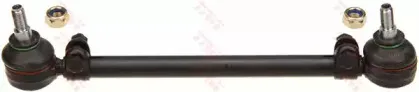 Поперечная рулевая тяга TRW купить