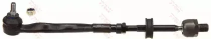 Поперечная рулевая тяга TRW купить