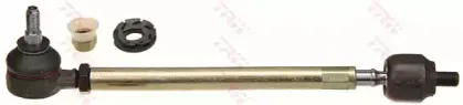 Поперечная рулевая тяга TRW купить