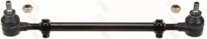 Поперечная рулевая тяга TRW купить