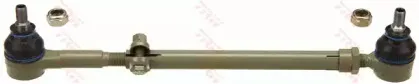 Поперечная рулевая тяга TRW купить