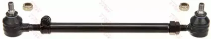 Поперечная рулевая тяга TRW купить
