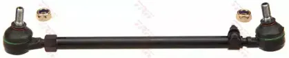 Поперечная рулевая тяга TRW купить