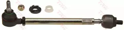 Поперечная рулевая тяга TRW купить