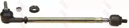 Поперечная рулевая тяга TRW купить