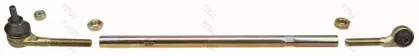 Поперечная рулевая тяга TRW купить