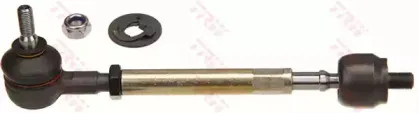 Поперечная рулевая тяга TRW купить