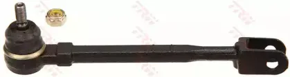 Поперечная рулевая тяга TRW купить