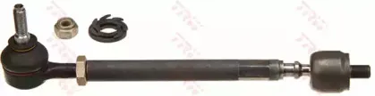 Поперечная рулевая тяга TRW купить