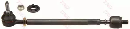Поперечная рулевая тяга TRW купить