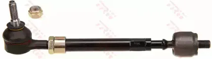 Поперечная рулевая тяга TRW купить