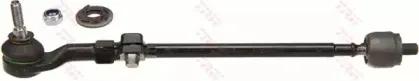 Поперечная рулевая тяга TRW купить