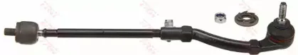 Поперечная рулевая тяга TRW купить