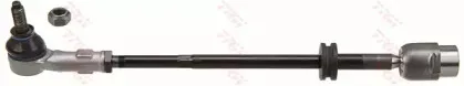 Поперечная рулевая тяга TRW купить