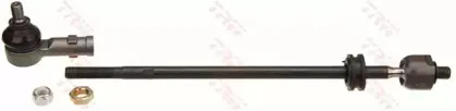 Поперечная рулевая тяга TRW купить