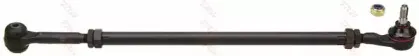 Поперечная рулевая тяга TRW купить