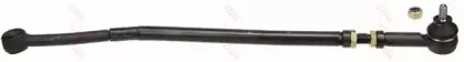 Поперечная рулевая тяга TRW купить