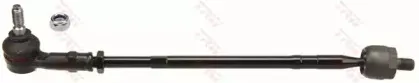 Поперечная рулевая тяга TRW купить