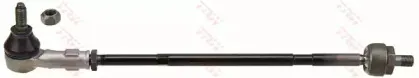 Поперечная рулевая тяга TRW купить