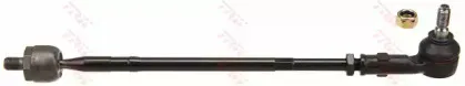 Поперечная рулевая тяга TRW купить