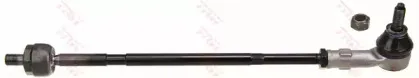 Поперечная рулевая тяга TRW купить