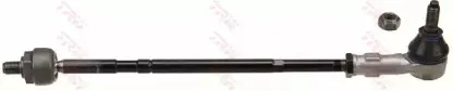 Поперечная рулевая тяга TRW купить