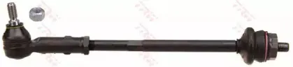 Поперечная рулевая тяга TRW купить