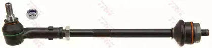 Поперечная рулевая тяга TRW купить