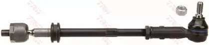 Поперечная рулевая тяга TRW купить