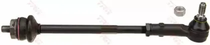 Поперечная рулевая тяга TRW купить