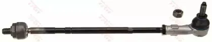 Поперечная рулевая тяга TRW купить