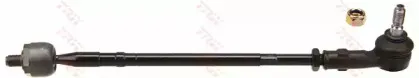 Поперечная рулевая тяга TRW купить
