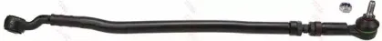 Поперечная рулевая тяга TRW купить