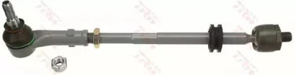 Поперечная рулевая тяга TRW купить