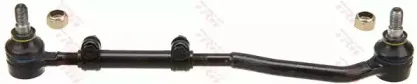 Поперечная рулевая тяга TRW купить