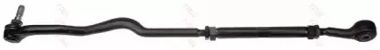 Поперечная рулевая тяга TRW купить