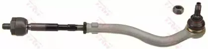Поперечная рулевая тяга TRW купить