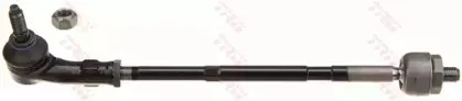 Поперечная рулевая тяга TRW купить