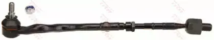 Поперечная рулевая тяга TRW купить
