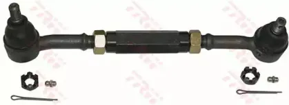 Поперечная рулевая тяга TRW купить