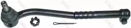 Поперечная рулевая тяга TRW купить
