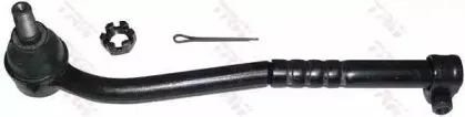 Поперечная рулевая тяга TRW купить