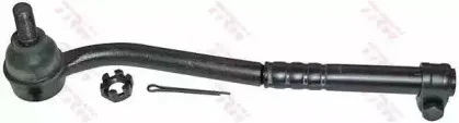 Поперечная рулевая тяга TRW купить