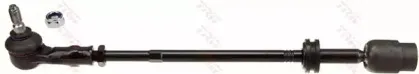 Поперечная рулевая тяга TRW купить