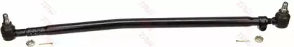 Поперечная рулевая тяга TRW купить
