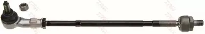 Поперечная рулевая тяга TRW купить