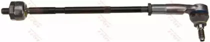 Поперечная рулевая тяга TRW купить